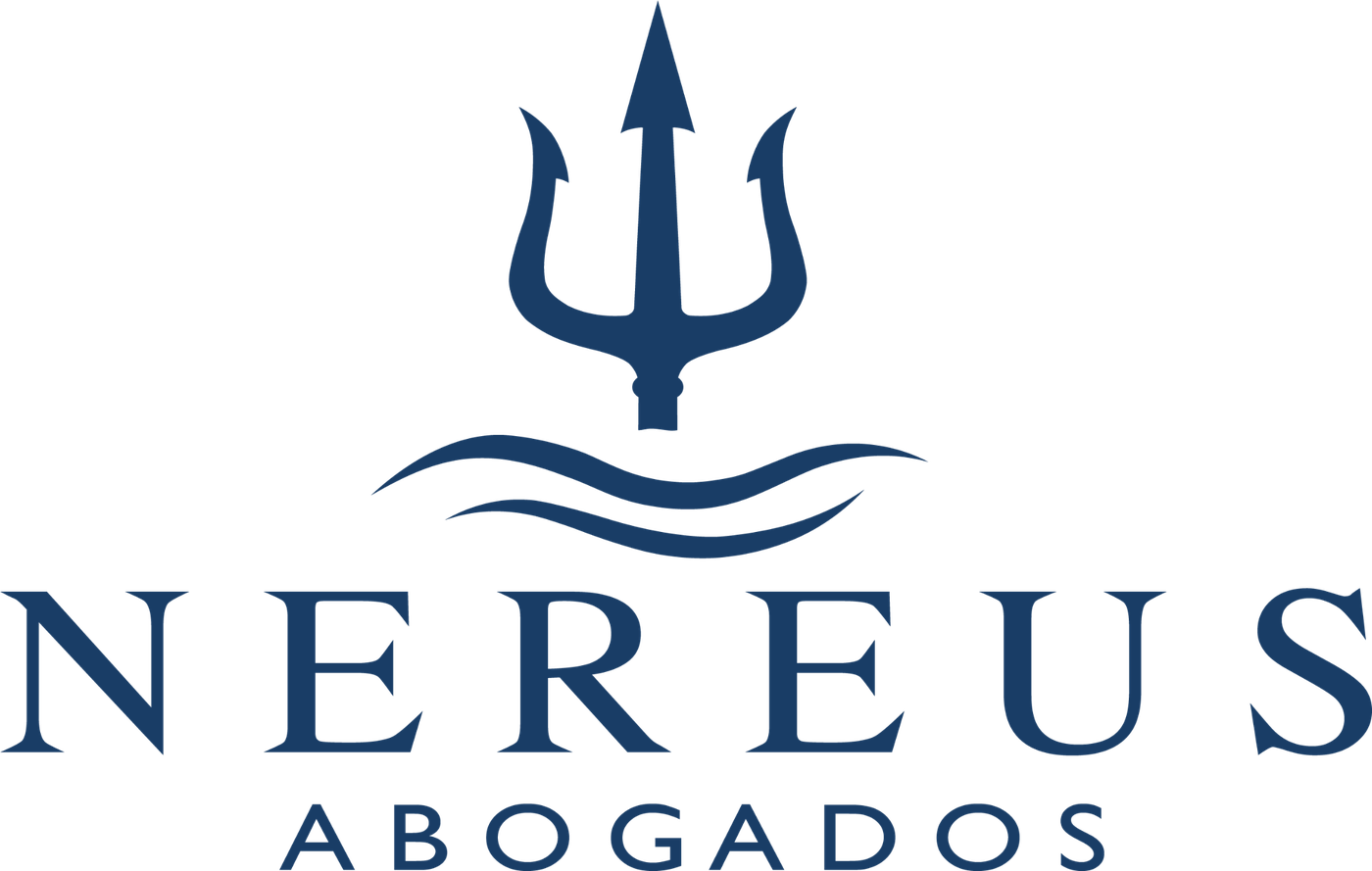 Nereus Abogados